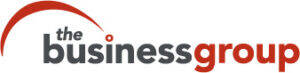 The Business Group