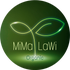 MiMa LaWi organic