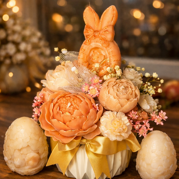 Hasenblüte Deluxe
