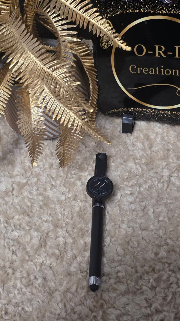 3 IN 1 pen