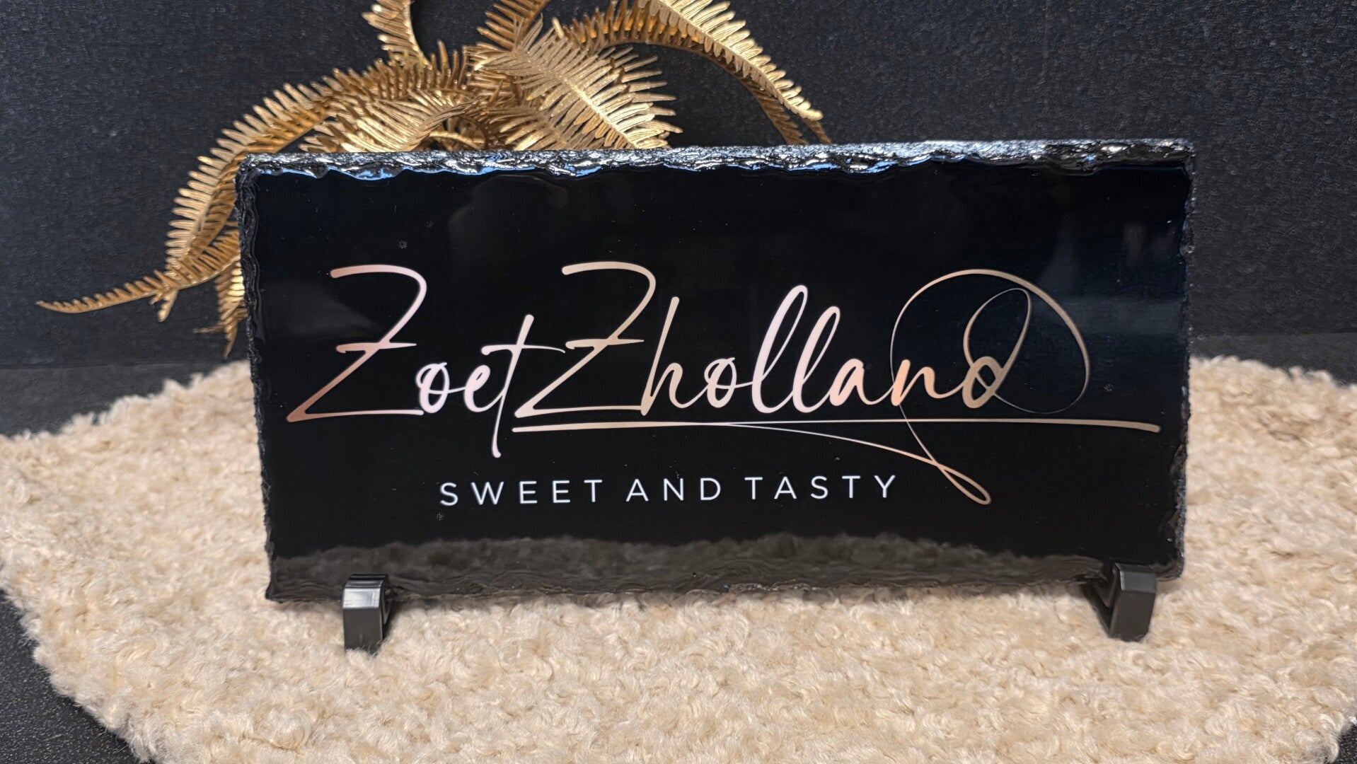 Foto lijsteen overige vormen