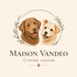Maison Vandeo