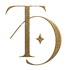 TARD'OR