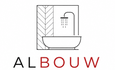 Albouw Tegelwerken en Badkamers