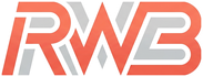Rwb-enterprisesllc