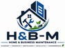H&amp;B Maintenance