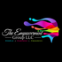 The Empowerment Group LLC