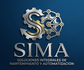 SIMA