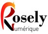 Rosely Numérique