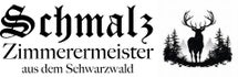 Schmalz Zimmerermeister