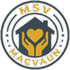 MACVAUN SENIOR CARE