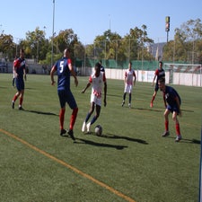 img_8363-standard-2ggkqy.jpg