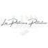 Les Plâtriers Pelletier Inc.