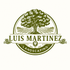 Luis Martinez Landscaping