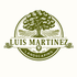 Luis Martinez Landscaping