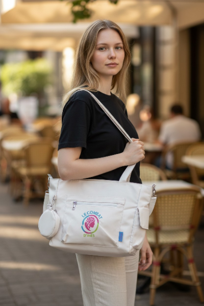 Sac à main / bandouillère