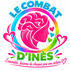 le combat d'Ines
