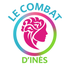 le combat d&#039;Ines