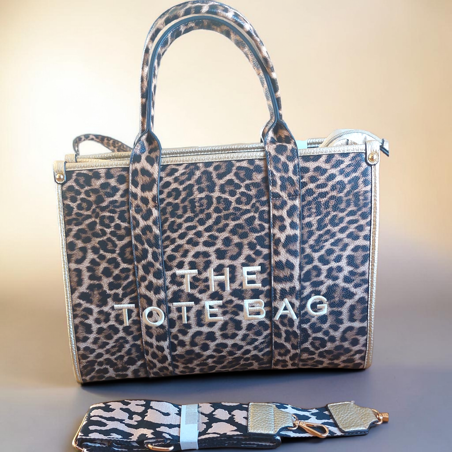 Tote bag3