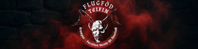 Flugföd Teifin