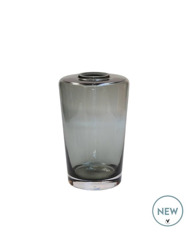 Vaas Neris S grey Ø11,5 x H18