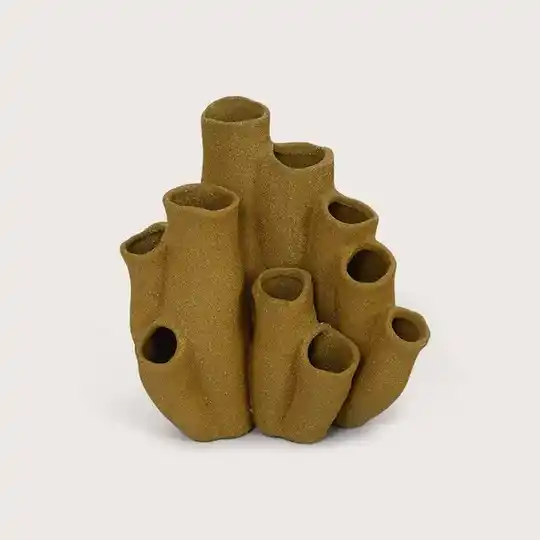 Pot Nerio Zand L20 B15 H21