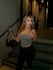 makeupbymichelle