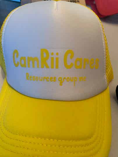 Hat
