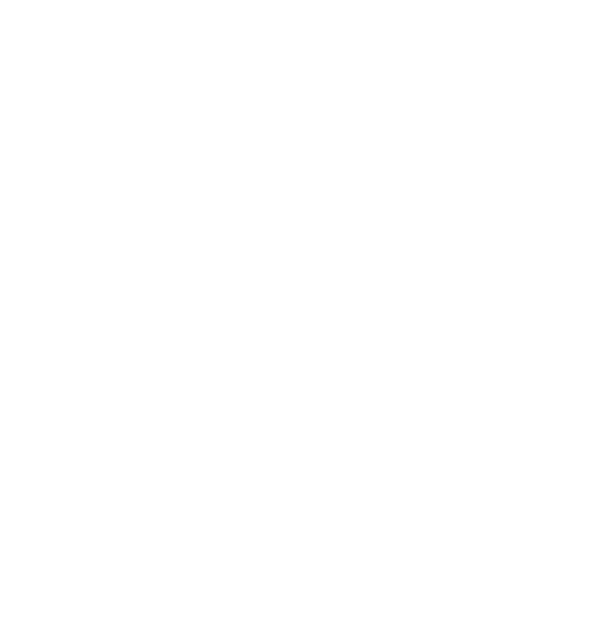 Appartement Pyla Plage - Location appartement Bassin d'Arcachon