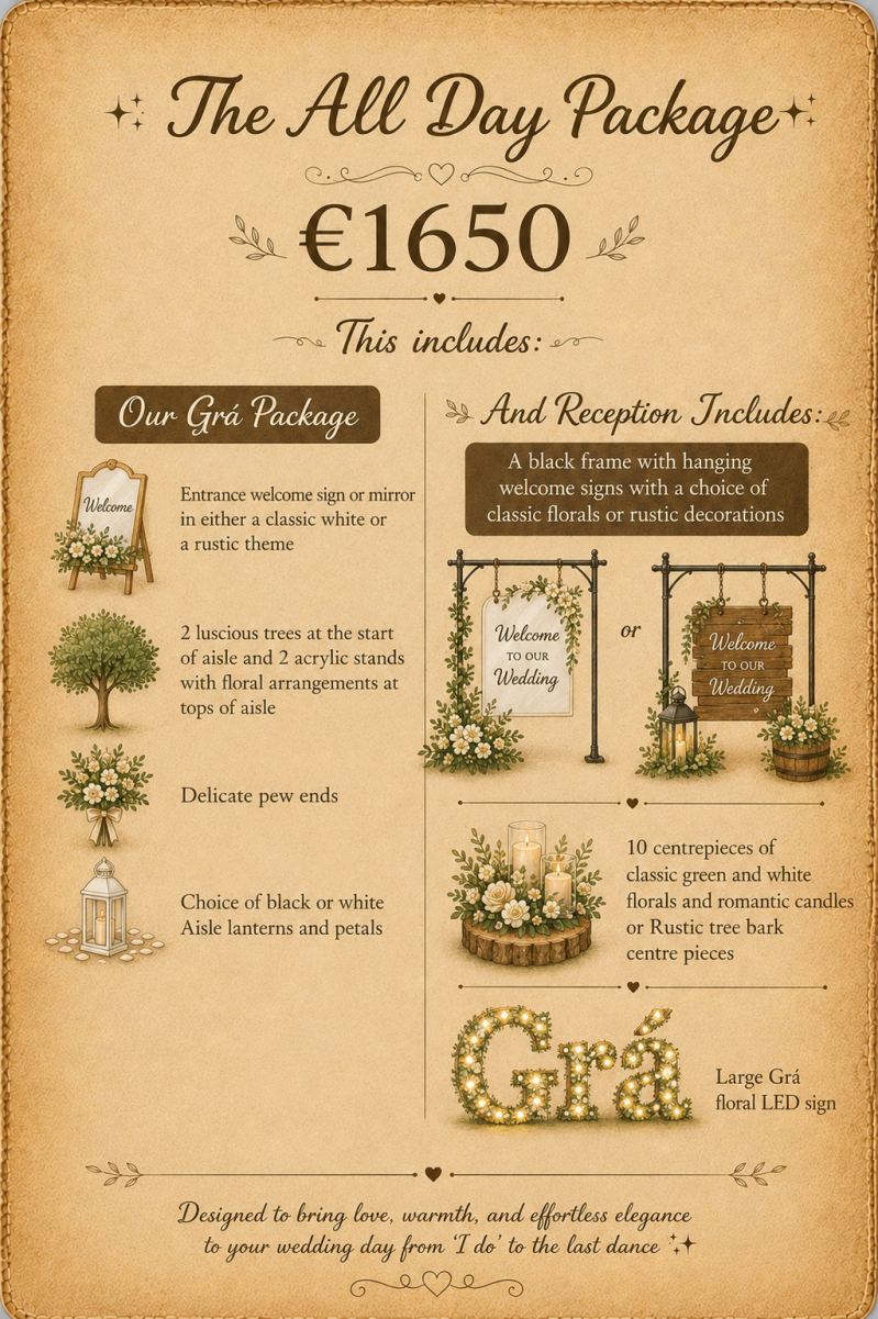 c410269a-04e5-471b-a513-f7bcea5cb7b9-standard-w0ttjo.png