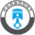 CarBoostcompany