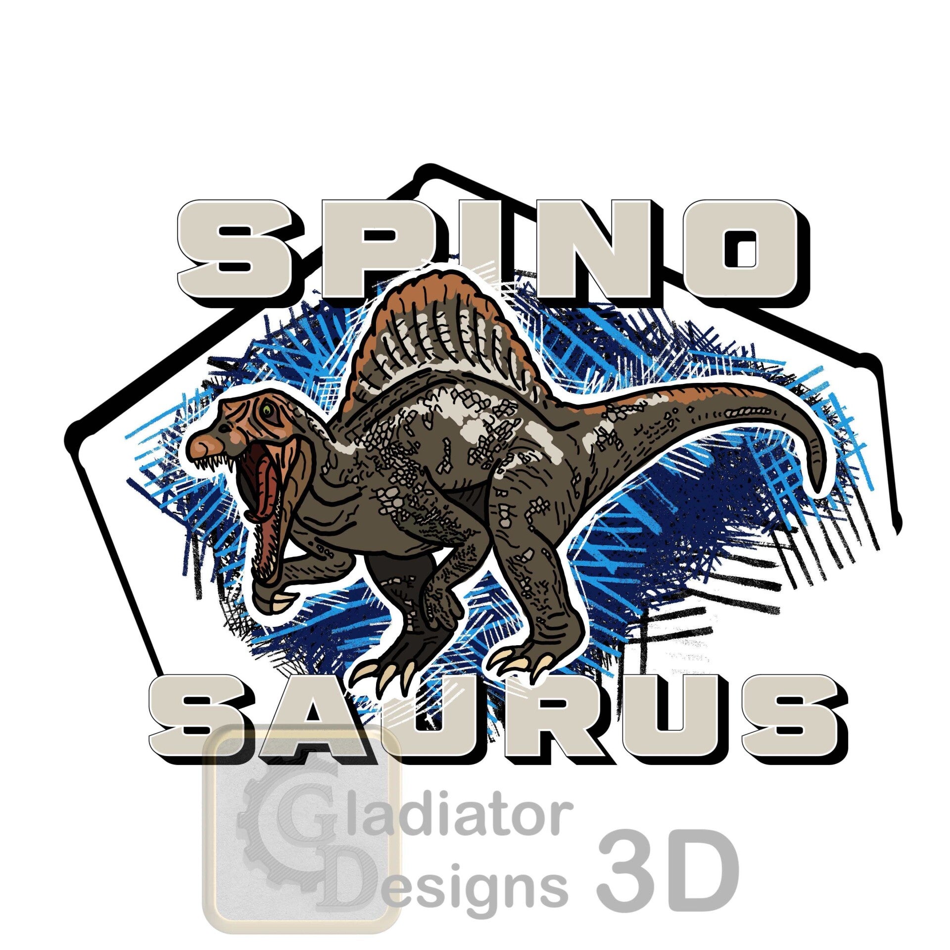 Spino