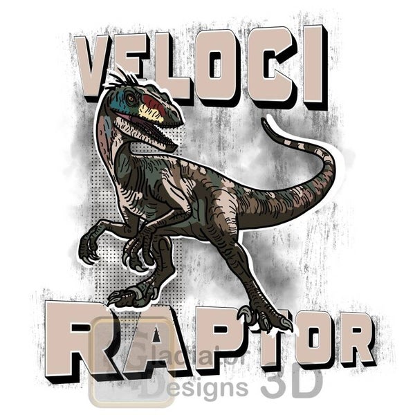 Raptor