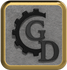 Gladiator Designs 3D