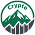 Crypto