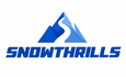 Snowthrills