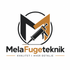 MelaFugeteknik