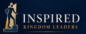 inspiredkingdomleaders.com