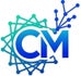 claimsmanagement.hr