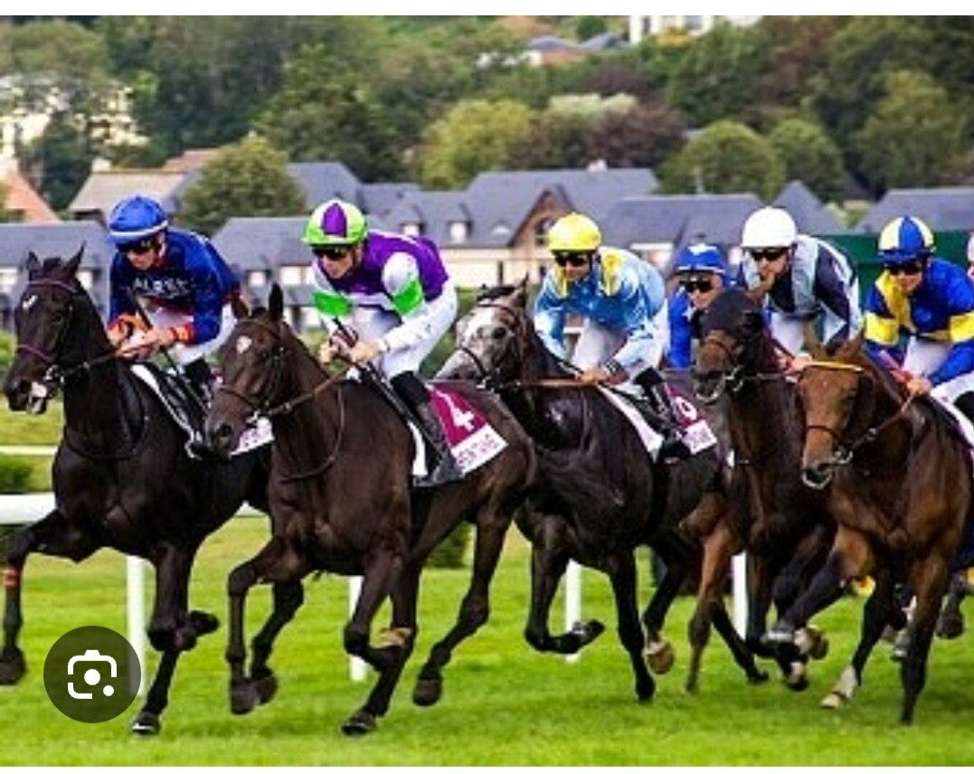 Formule penalty du jour