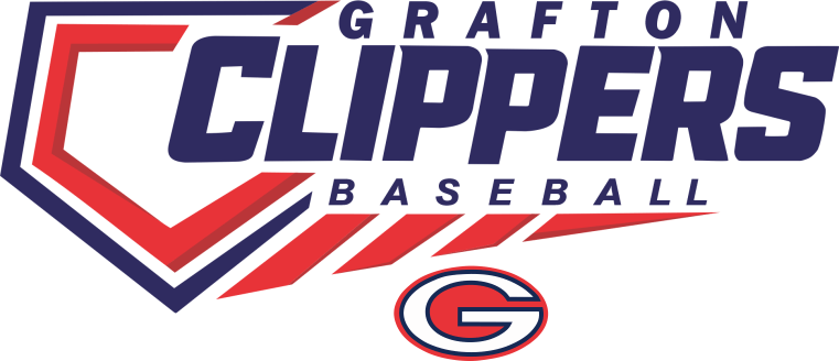 Grafton Baseball