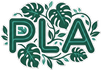 PlantLadyAustralia