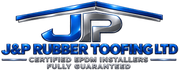 jprubberroofing.co.uk