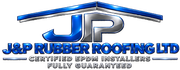 jprubberroofing.co.uk