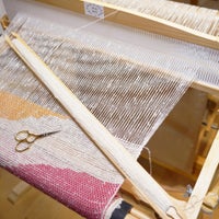 harfe-standard-mvbq3x.jpg