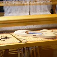 loom-standard-ociwgs.jpg