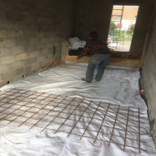 image12.jpeg
