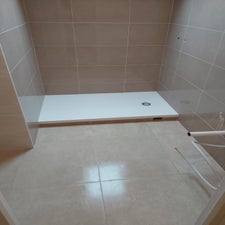 dde12455-fffb-41f1-ae2d-9a0326bf11ccjpg.jpg