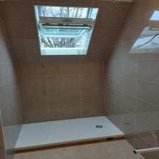 2e2978c5-e347-4938-b63b-b0ebfaae294cjpg-1.jpg