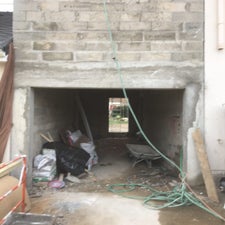 image13.jpeg